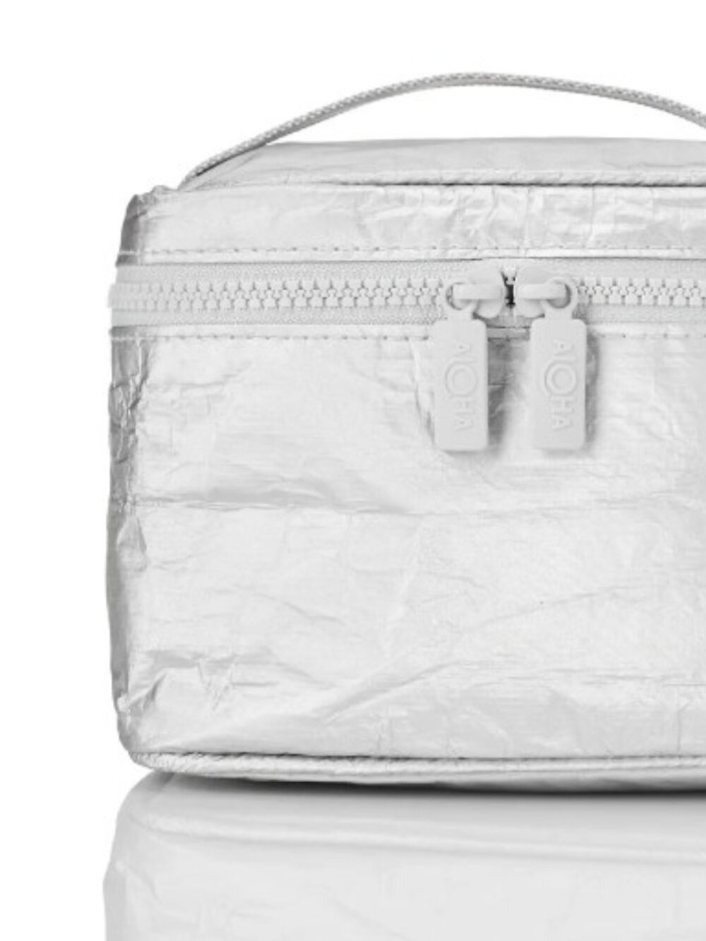 Aloha Collection Cabin Crew Kit Monochrome Silver - Picture 4 of 6